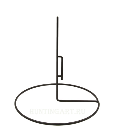 Чучела белолобого гуся Flambeau Stormfront™ (кормящиеся) комплект из 6 шт - купить в Санкт-Петербурге