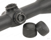 Прицел Swarovski Z8i 2-16x50 сетка 4W-I купить в интернет-магазине huntingart.ru