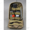 Подсумок тактический Tasmanian Tiger Tac Pouch 7 (7743.040) 24x15x5,5 см купить в интернет-магазине ХантингАрт