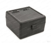 Ящик MTM Ammo Can 223 в комплекте с 4 коробками для патрон RM-100 по 100 шт (400 шт) (17/221/222/223 Rem, 6mm-223 Rem) купить в магазине huntingart.ru