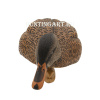 Комплект Avian-X Topflight Back Water Mallards из 6 кормящихся чучел кряквы (4 селезня/2 утки) купить в магазине Хантингарт
