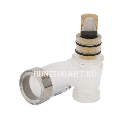 Манок на белолобого гуся Grafov Calls купить в интернет-магазине ХантингАрт