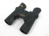 Бинокль Steiner SkyHawk 3.0 10x26 купить в интернет-магазине huntingart.ru