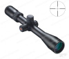 Прицел Nikon Prostaff 7 4-16X50SF купить в интернет-магазине huntingart.ru