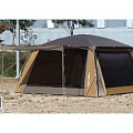 Палатка-шатер автомат Camptown купить в интернет-магазине ХантингАрт