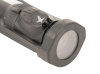 Прицел Swarovski Z8i 1-8x24 сетка 4A-IF (сменная) на шину купить в интернет-магазине huntingart.ru