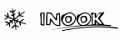 Inook