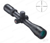Прицел Nikon Prostaff 7 3-12X42SF купить в интернет-магазине huntingart.ru