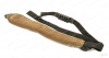 Ремень оружейный The Outdoor Connection Padded Super-Sling с антабками купить в интернет-магазине ХантингАрт