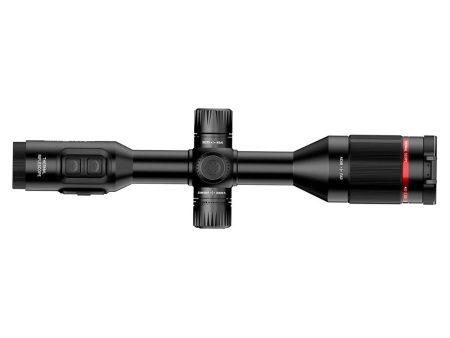 Прицел тепловизионный Guide TU620 купить в интернет-магазине ХантингАрт