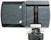Кронштейн для установки Docter Sight на CZ-550 купить в магазине huntingart.ru