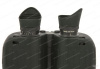 Бинокль-дальномер Steiner Nighthunter Xtreme 8X30, 25-1700 м купить в интернет-магазине ХантингАрт