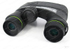 Бинокль Vanguard Orros 10x25 купить в интернет-магазине huntingart.ru