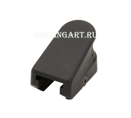 Упор для ладони на Picatinny купить в интернет-магазине ХантингАрт