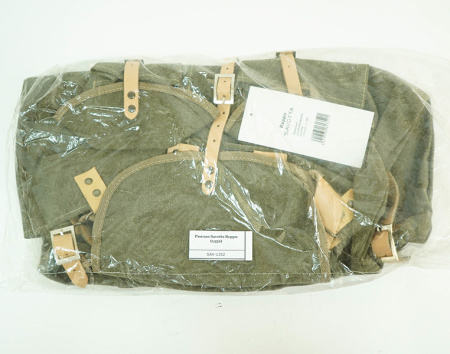 Рюкзак Savotta Reppu 1352, 38 литров купить в интернет-магазине ХантингАрт