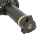 Прицел Leupold VX-6HD 1-6x24 CDS-ZL2, сетка FireDot Circle купить в интернет-магазине huntingart.ru