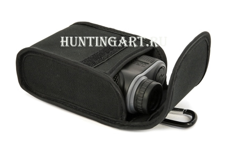 Дальномер 6x24 до 1200 м купить в интернет-магазине ХантингАрт