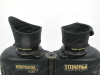 Бинокль Steiner Nighthunter Xtreme 8x30 купить в интернет-магазине huntingart.ru