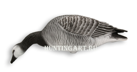 Казарка гусь Avian-Mix Elite 3D, комплект 6шт купить в интернет-магазине ХантингАрт