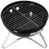Гриль GoGarden Premium 38 переносной купить в интернет-магазине ХантингАрт
