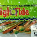 Картинка Силикон High Tide от интернет-магазина ХантингАрт Силикон High Tide купить в интернет-магазине ХантингАрт