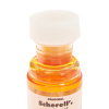 Средство для обработки дерева Schaftol Scherell’s Premium Gold (Золотистый) 23818 с губкой для равномерного нанесения, 50 мл купить в интернет-магазине ХантингАрт