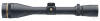 Прицел Leupold VX-3 4,5-14x40 мм AO Duplex купить в интернет-магазине huntingart.ru