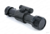 Коллиматорный прицел Aimpoint 9000SC, точка 2 МОА, без крепления купить в интернет-магазине huntingart.ru