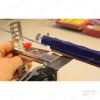 Точилка для ножей Lansky Standard Knife Sharpening System LNLKC03 купить в интернет-магазине ХантингАрт