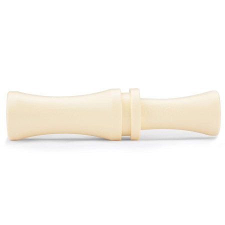 Манок Mankoff поликарбонатный на утку серии «Kwanza» для открытых водоемов купить в интернет-магазине ХантингАрт