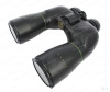 Бинокль Leupold BX-1 Rogue 10X50, черный купить в интернет-магазине huntingart.ru
