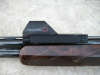 Коллиматорный прицел Redring Gen2 купить в интернет-магазине huntingart.ru