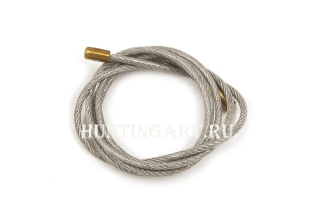 Набор для чистки DAC 12 калибра из 13 предметов купить в интернет-магазине ХантингАрт