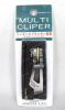 Кусачки для лески Smith Ltd. Multi Cliper купить в интернет-магазине ХантингАрт