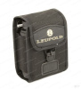 Цифровой лазерный дальномер Leupold RX-1000i с DNA компакт 6x22, до 915 м купить в интернет-магазине ХантингАрт