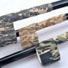 Камуфляжная многоразовая лента McNett Camo Form® для оружия, размер 5 см x 3,6 м купить в инетрнет-магазине ХантингАрт