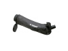 Зрительная труба Konuspot-100 20-60X100, адаптер для смартфона купить в интернет-магазине Хантингарт