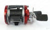 Катушка Abu Garcia Ambassadeur 6600BCX купить в интернет-магазине ХантингАрт