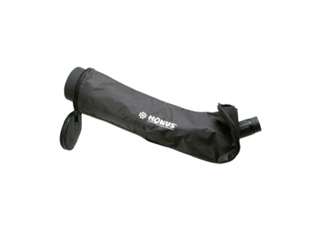 Зрительная труба Konuspot-100 20-60X100, адаптер для смартфона купить в интернет-магазине Хантингарт