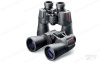 Бинокль Redfield Renegade, чёрный купить в интернет-магазине huntingart.ru