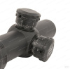 Прицел Bushnell AR Optics 1-4x24 мм, сетка Drop Zone 223 без подсветки купить в интернет-магазине huntingart.ru