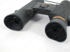Бинокль Steiner SkyHawk 3.0 10x26 купить в интернет-магазине huntingart.ru