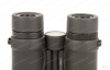 Бинокль Nikon Prostaff 3S - 10x42 купить в интернет-магазине huntingart.ru