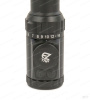 Прицел Leapers Accushot Tactical 4-16x44, SF-параллакс, сетка MilDot, подсветка IE36, кольца на Weaver/Picatinny купить в интернет-магазине huntingart.ru