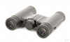 Бинокль Nikon Aculon T51 - 10x24, черный купить в интернет-магазине huntingart.ru