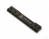 Планка Weaver для карабинов Zastava M85 калибр 223 купить в магазине huntingart.ru