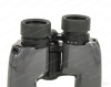 Бинокль Gaut Spica 8x24, линзы BAK4, тип - Porro, цвет - серый купить в интернет-магазине huntingart.ru
