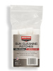 Патчи Birchwood Casey Gun Cleaning Patches для .22-.25 калибра, 1000 шт купить в интернет-магазине ХантингАрт
