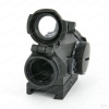 Коллиматорный прицел Aimpoint Micro T-2 Weaver купить в интернет-магазине huntingart.ru