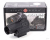 Закрытый коллиматорный прицел Sightmark 1x28 на Weaver/Picatinny купить в интернет-магазине huntingart.ru